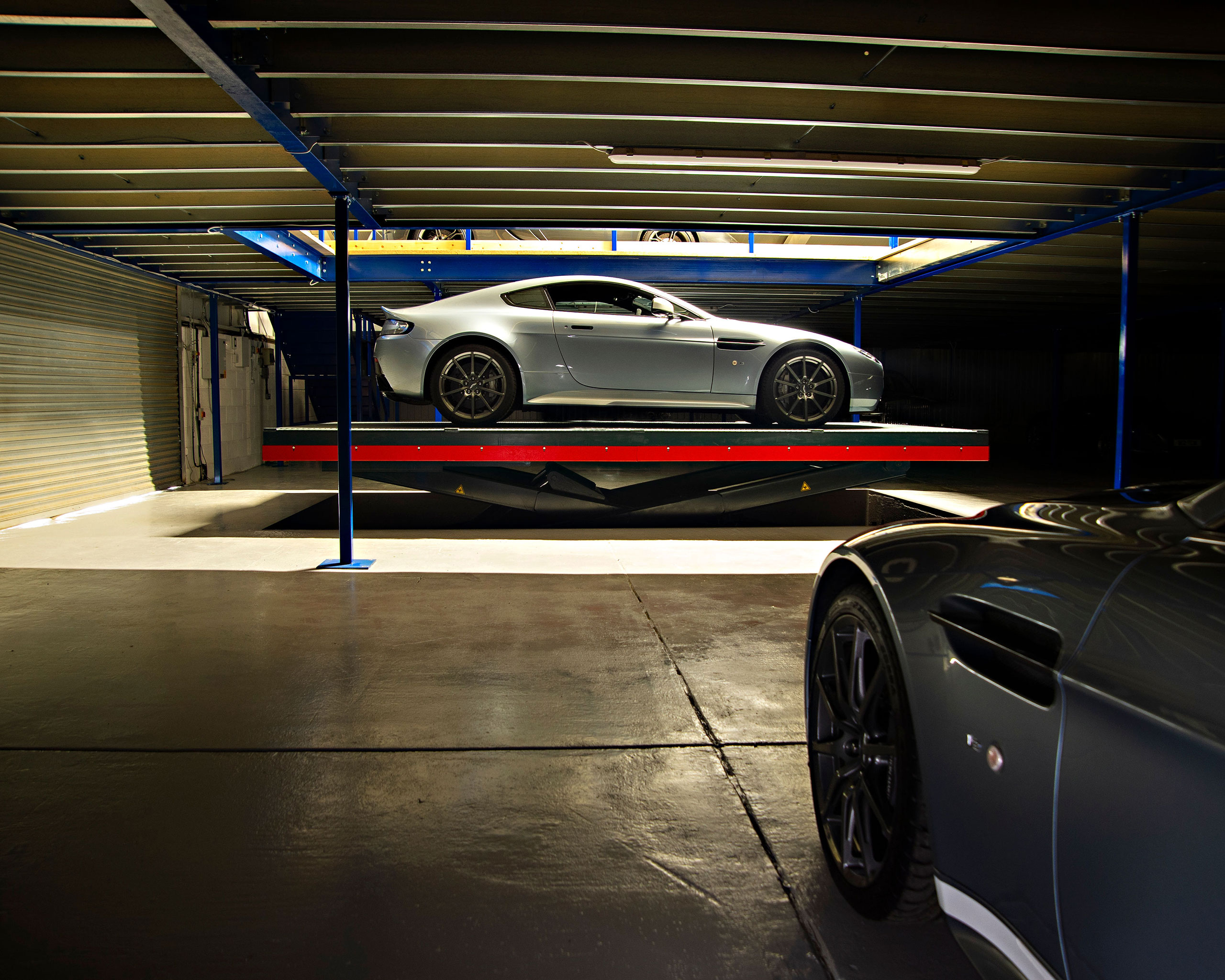 45S_0095_94Jordanscopy