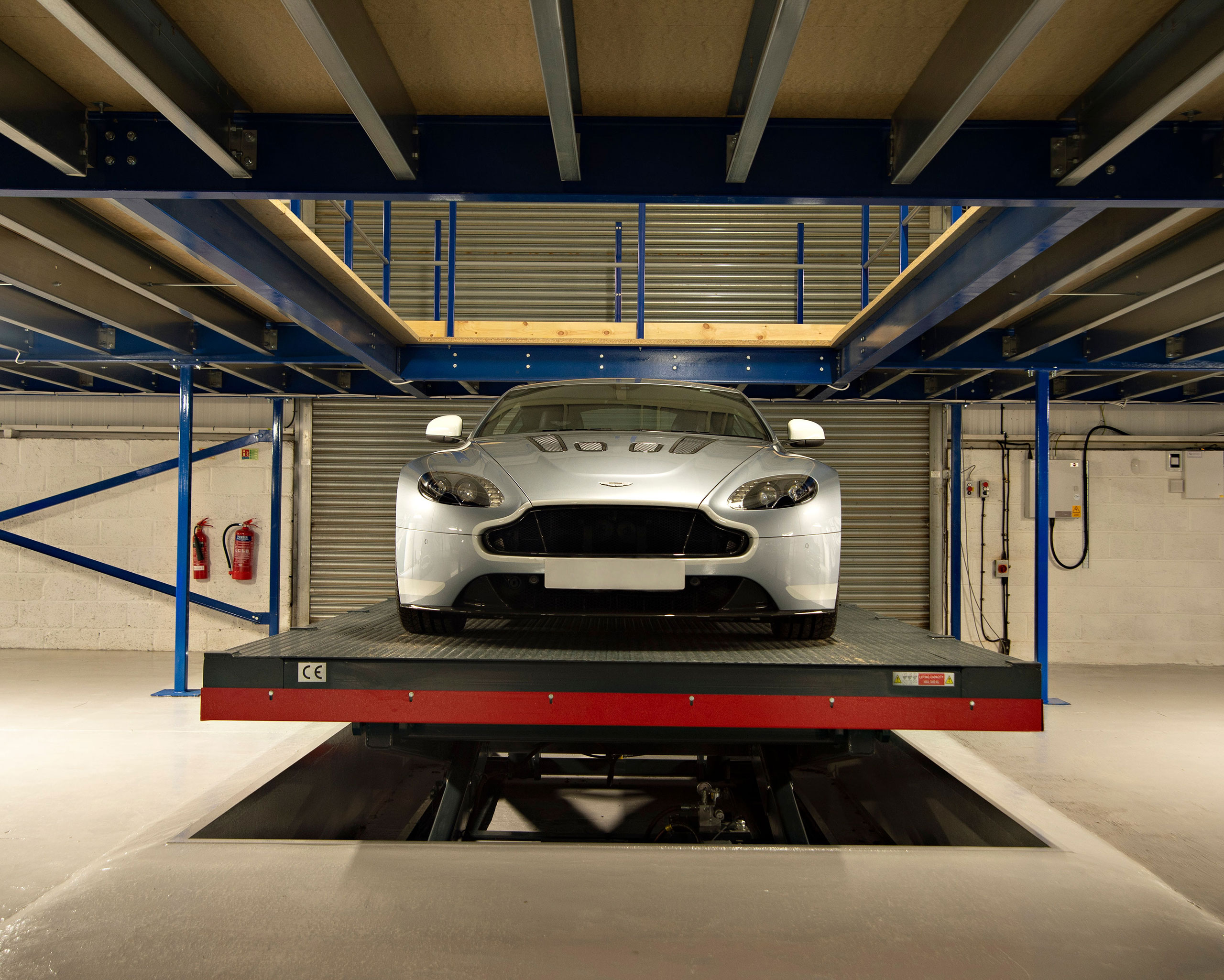 45S_0135_134Jordanscopy