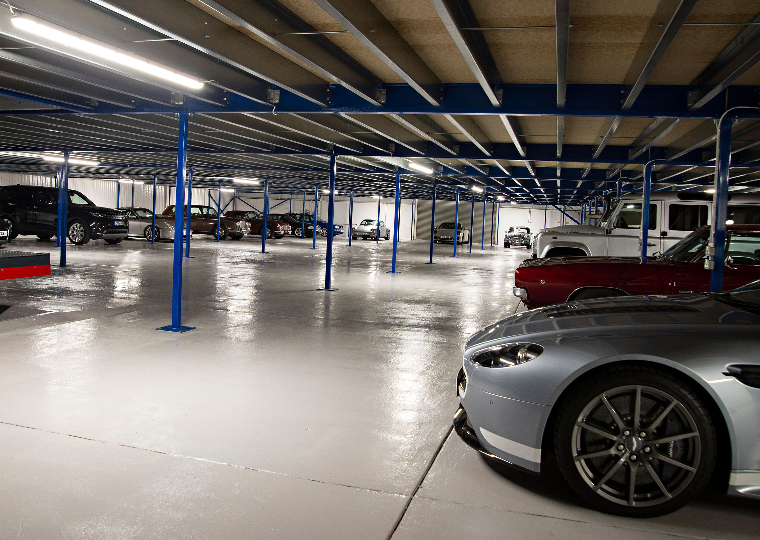 45S_0182_181Jordanscopy