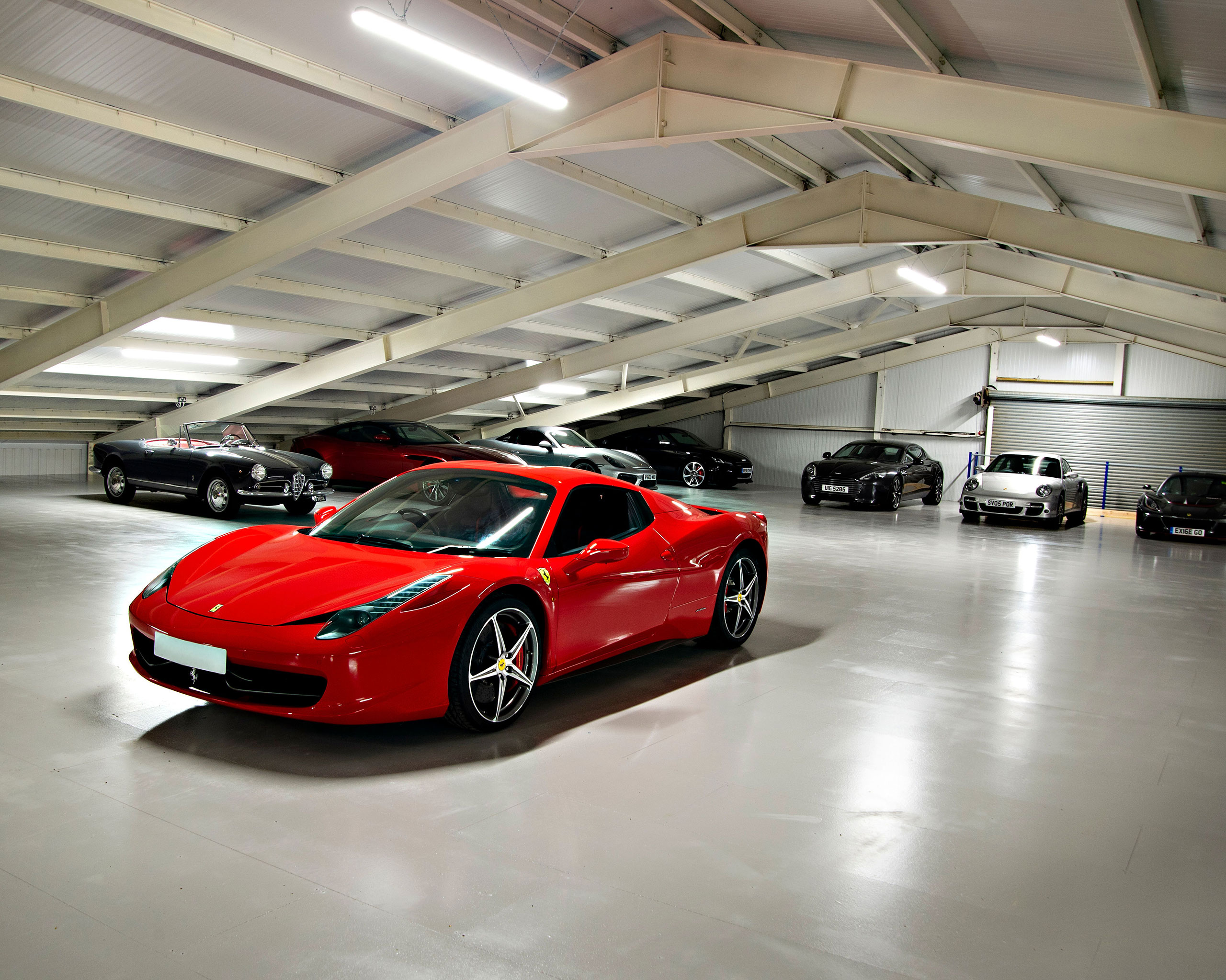 45S_0204_203Jordanscopy