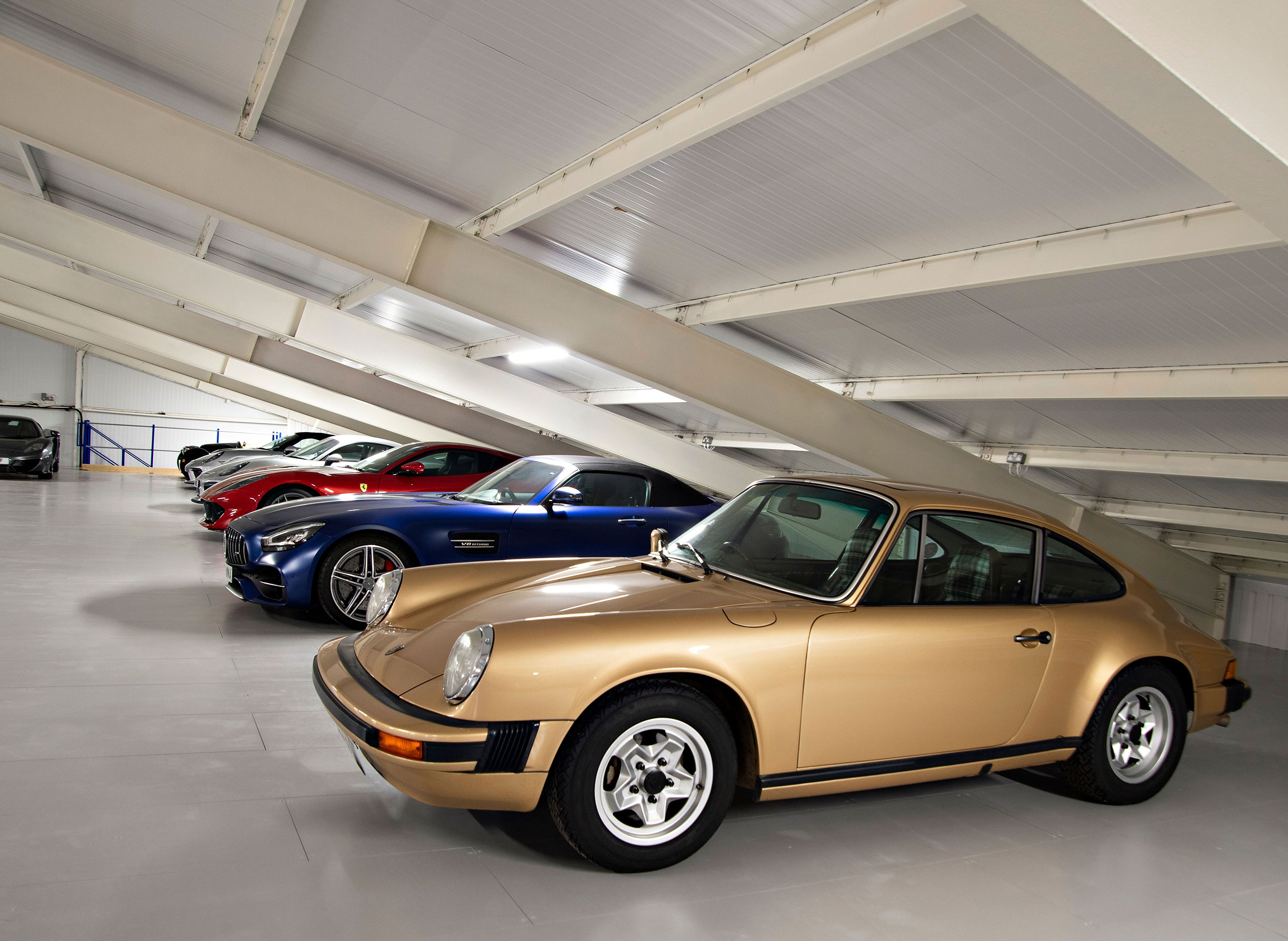 45S_0219_218Jordanscopy